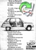 Renault 1971 102.jpg